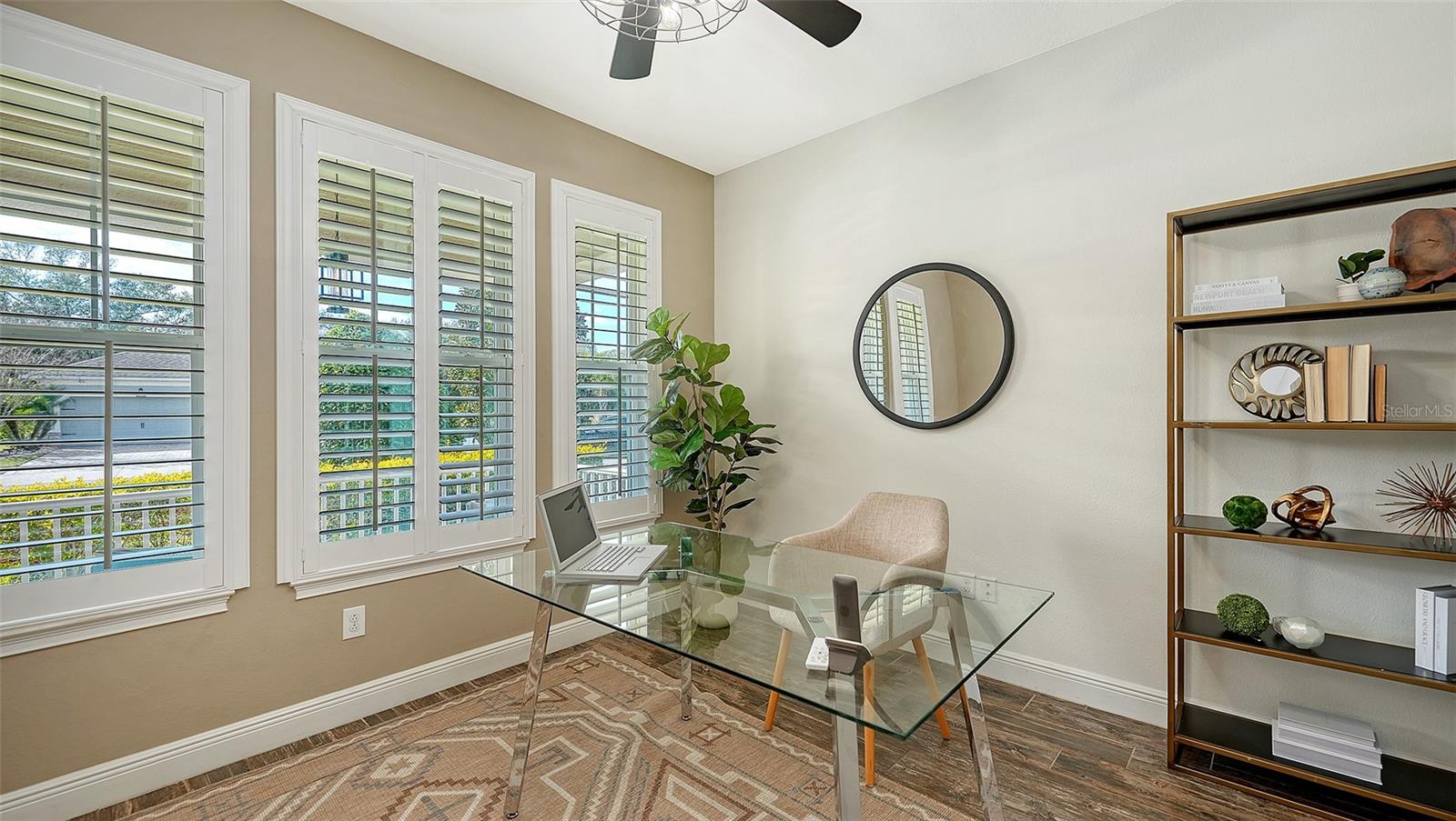 Image 20 of 73 For 11329 Spring Gate Trail