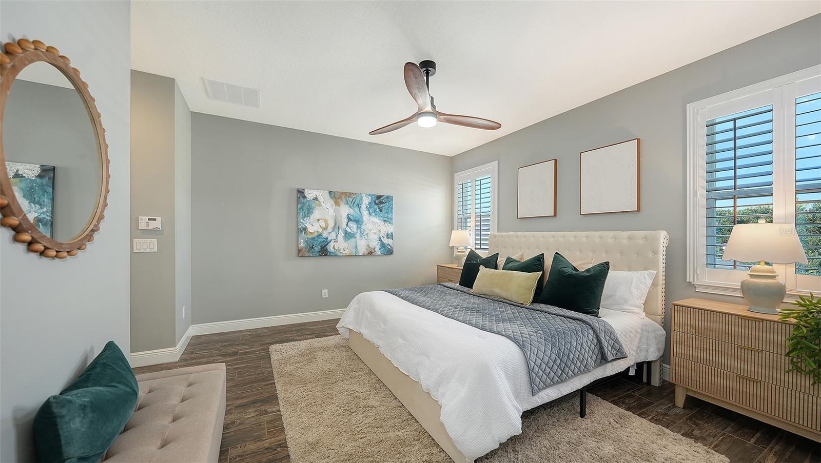 Image 21 of 73 For 11329 Spring Gate Trail