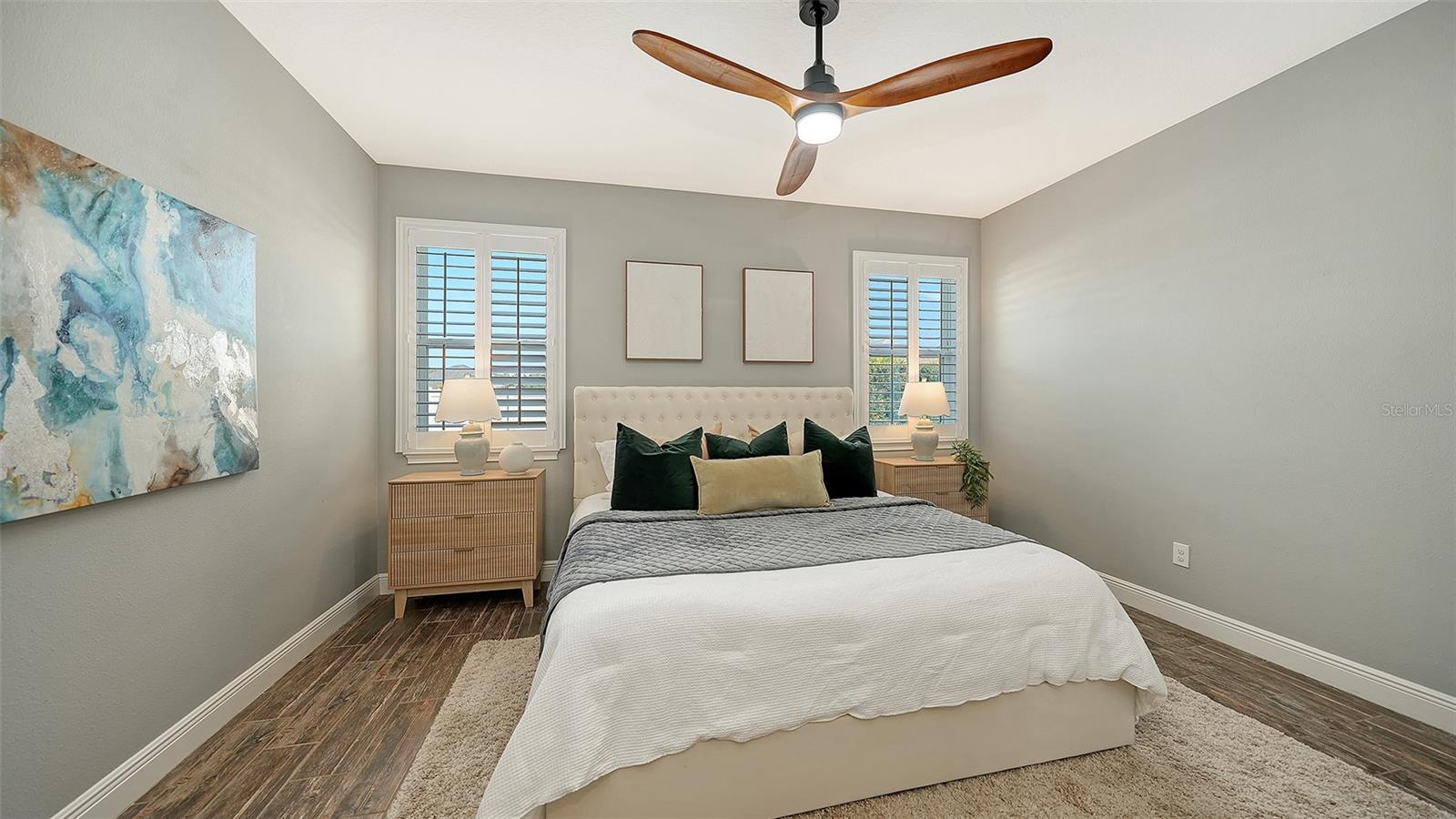 Image 22 of 73 For 11329 Spring Gate Trail