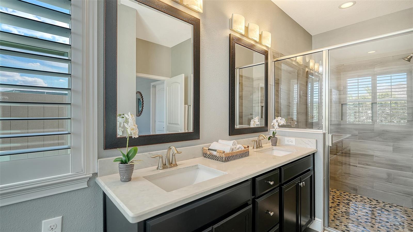 Image 26 of 73 For 11329 Spring Gate Trail