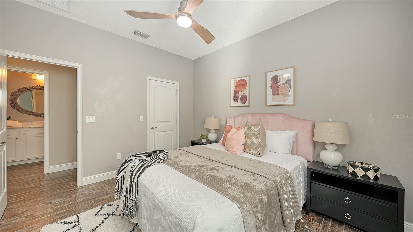 Image 28 of 73 For 11329 Spring Gate Trail