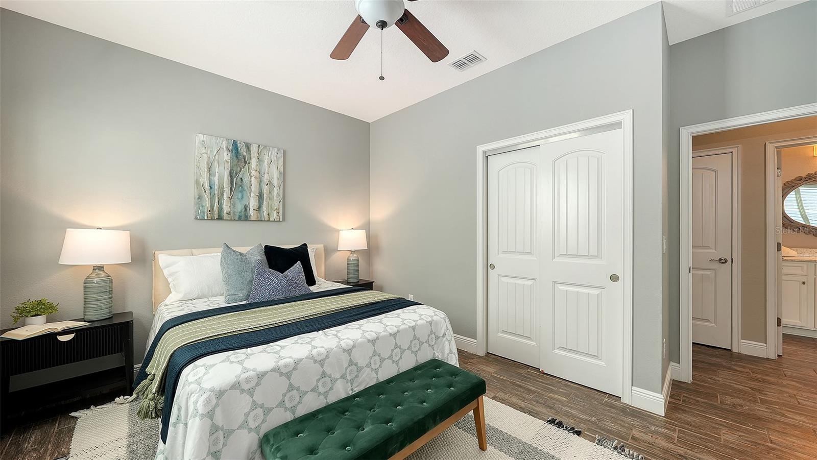 Image 31 of 73 For 11329 Spring Gate Trail