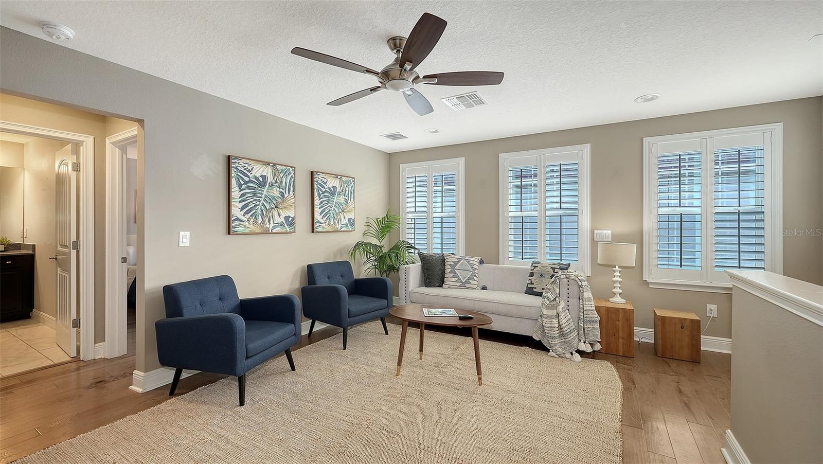 Image 33 of 73 For 11329 Spring Gate Trail