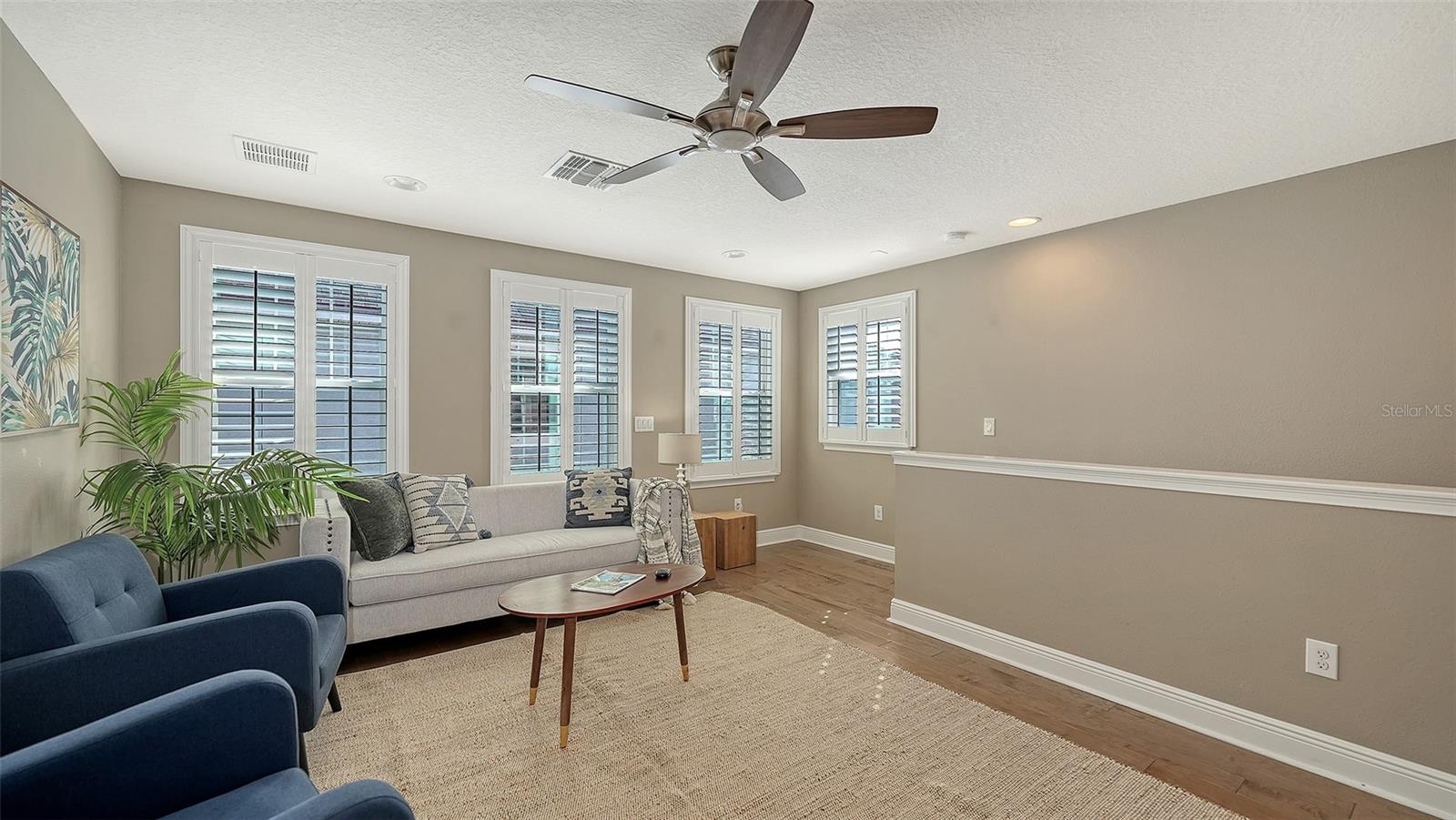 Image 34 of 73 For 11329 Spring Gate Trail