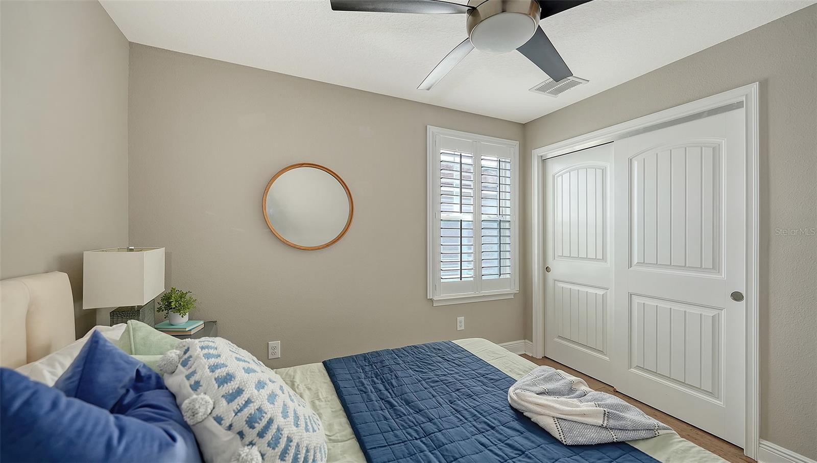 Image 36 of 73 For 11329 Spring Gate Trail