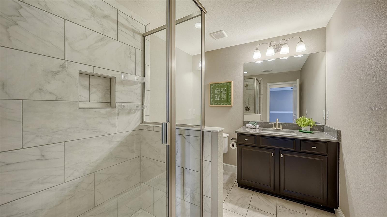 Image 37 of 73 For 11329 Spring Gate Trail