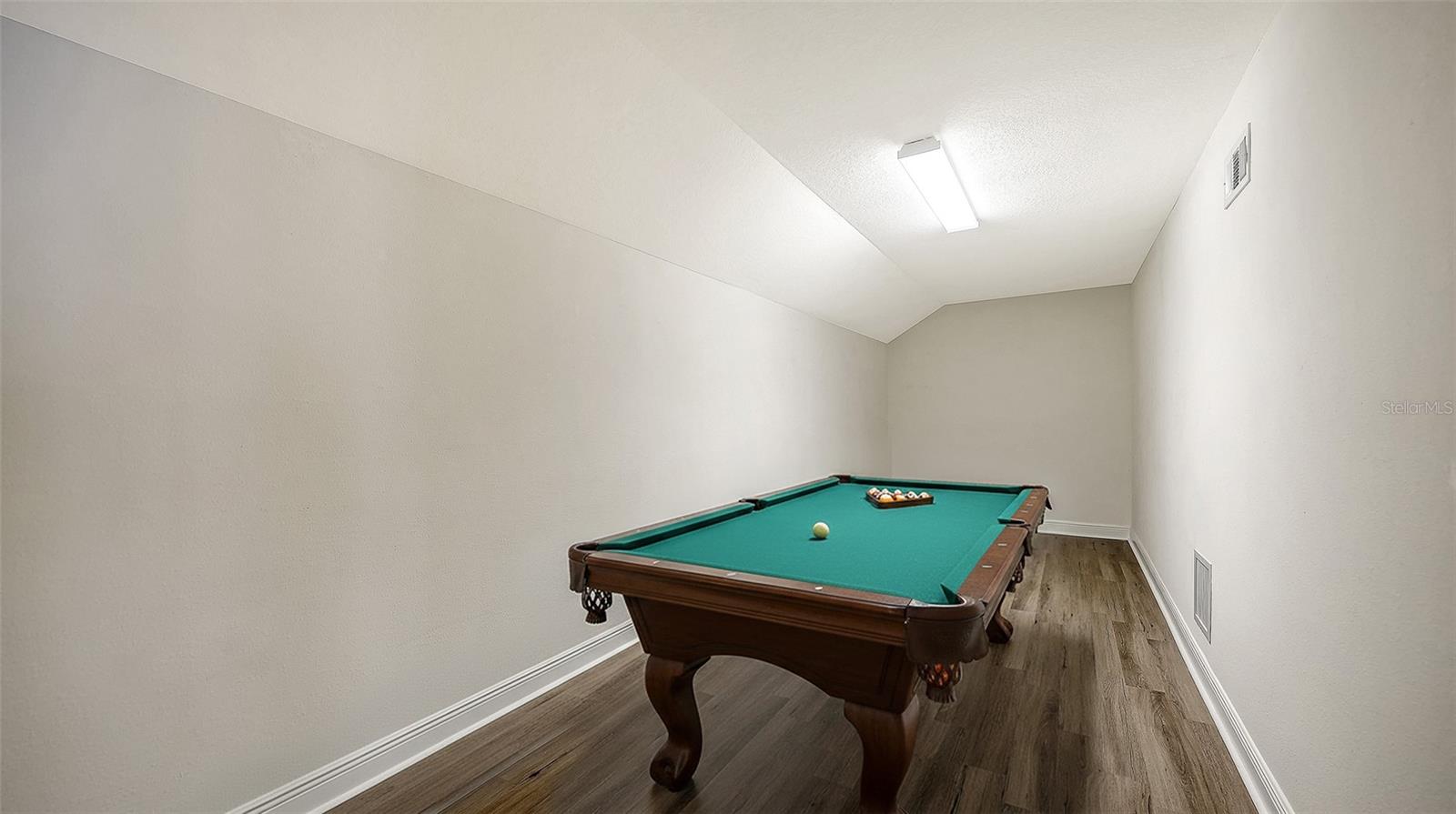 Image 38 of 73 For 11329 Spring Gate Trail