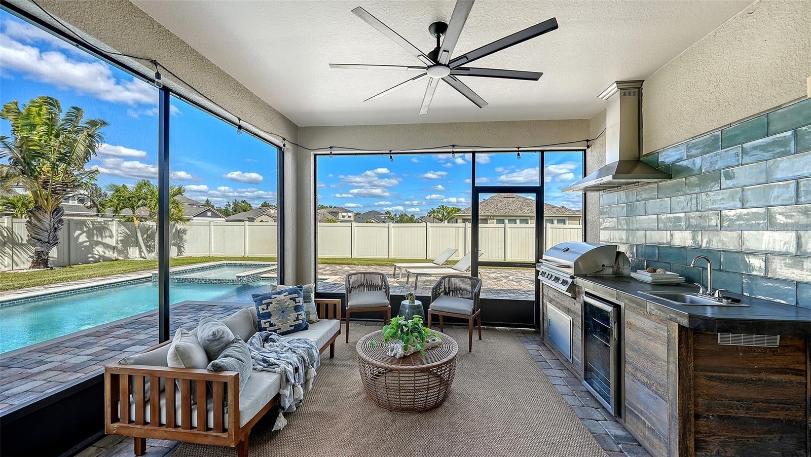 Image 39 of 73 For 11329 Spring Gate Trail