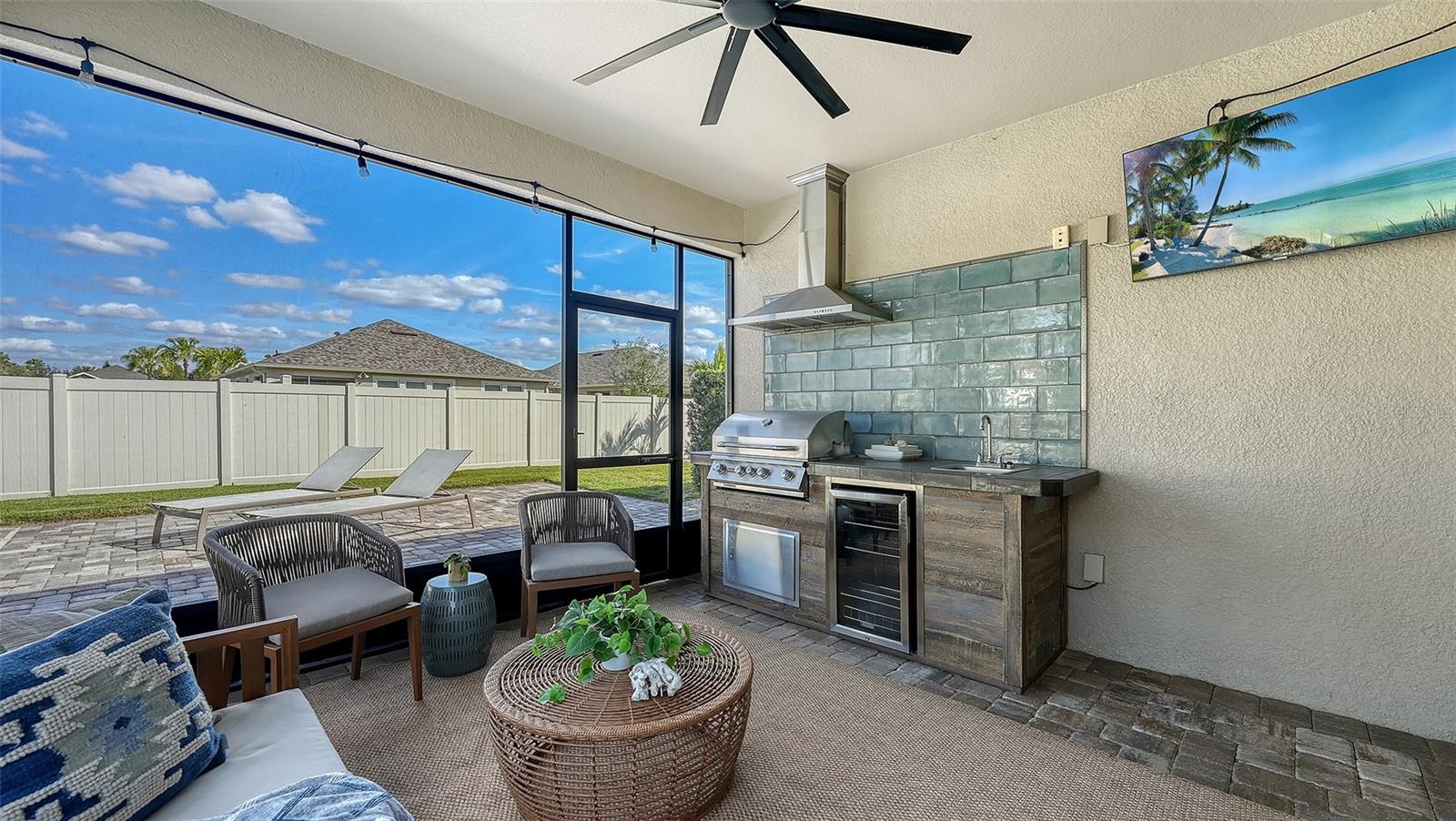 Image 40 of 73 For 11329 Spring Gate Trail