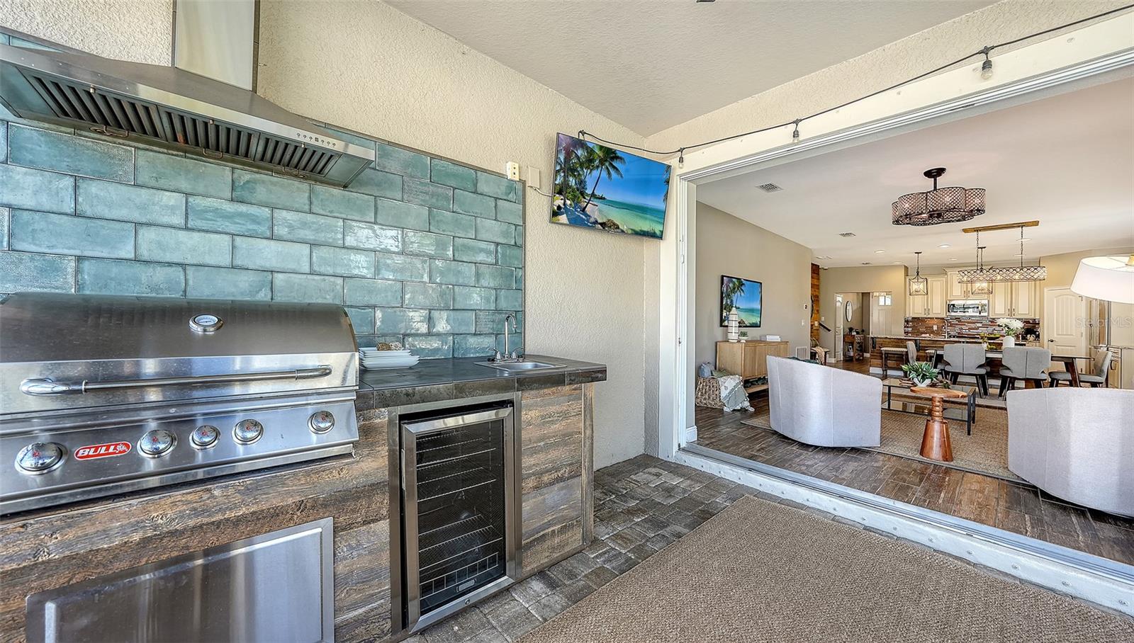 Image 42 of 73 For 11329 Spring Gate Trail