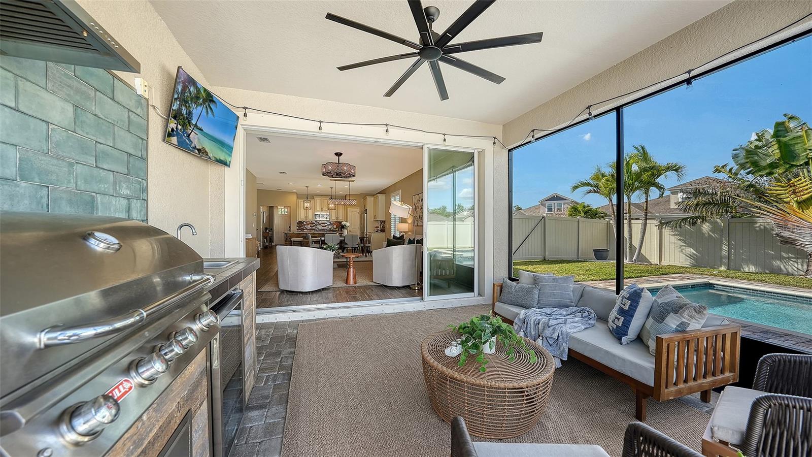 Image 43 of 73 For 11329 Spring Gate Trail