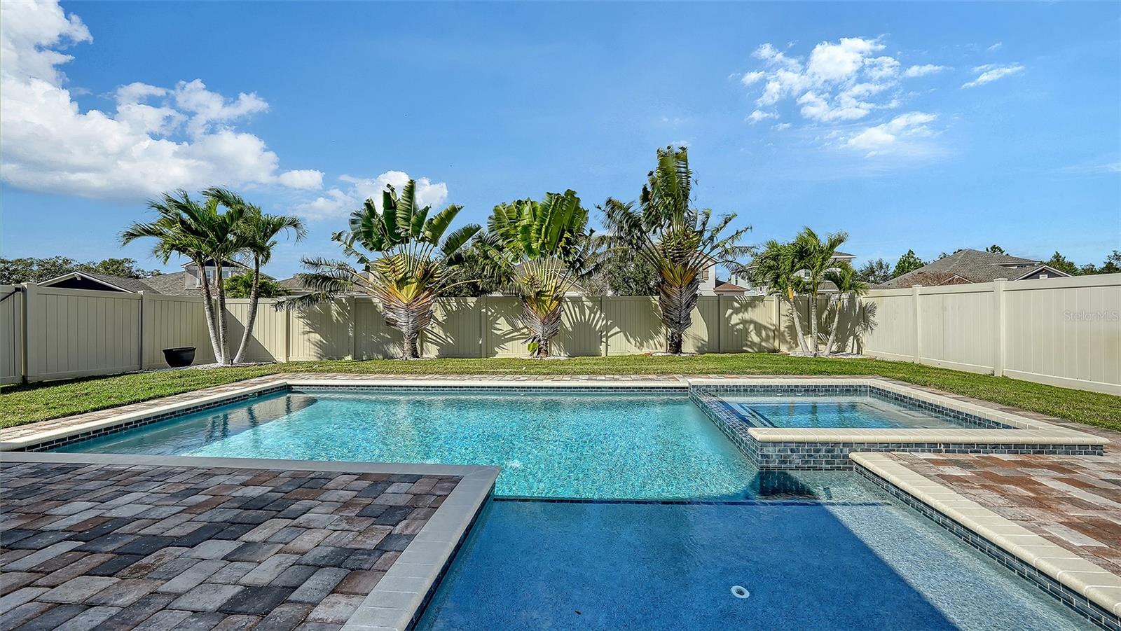 Image 44 of 73 For 11329 Spring Gate Trail