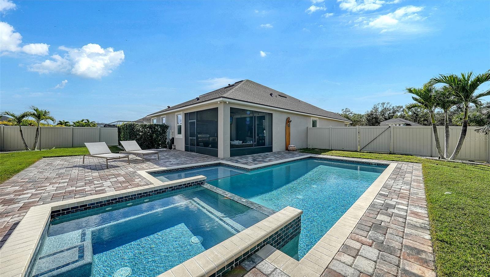 Image 46 of 73 For 11329 Spring Gate Trail