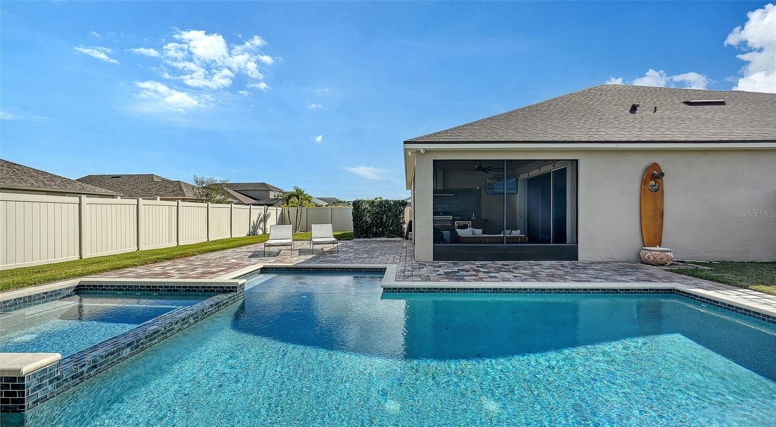 Image 47 of 73 For 11329 Spring Gate Trail