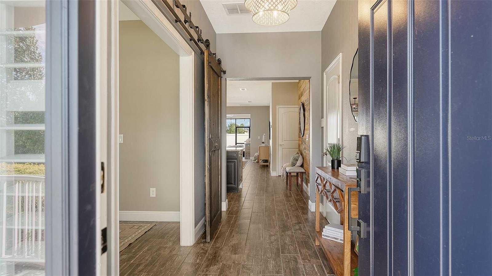 Image 5 of 73 For 11329 Spring Gate Trail