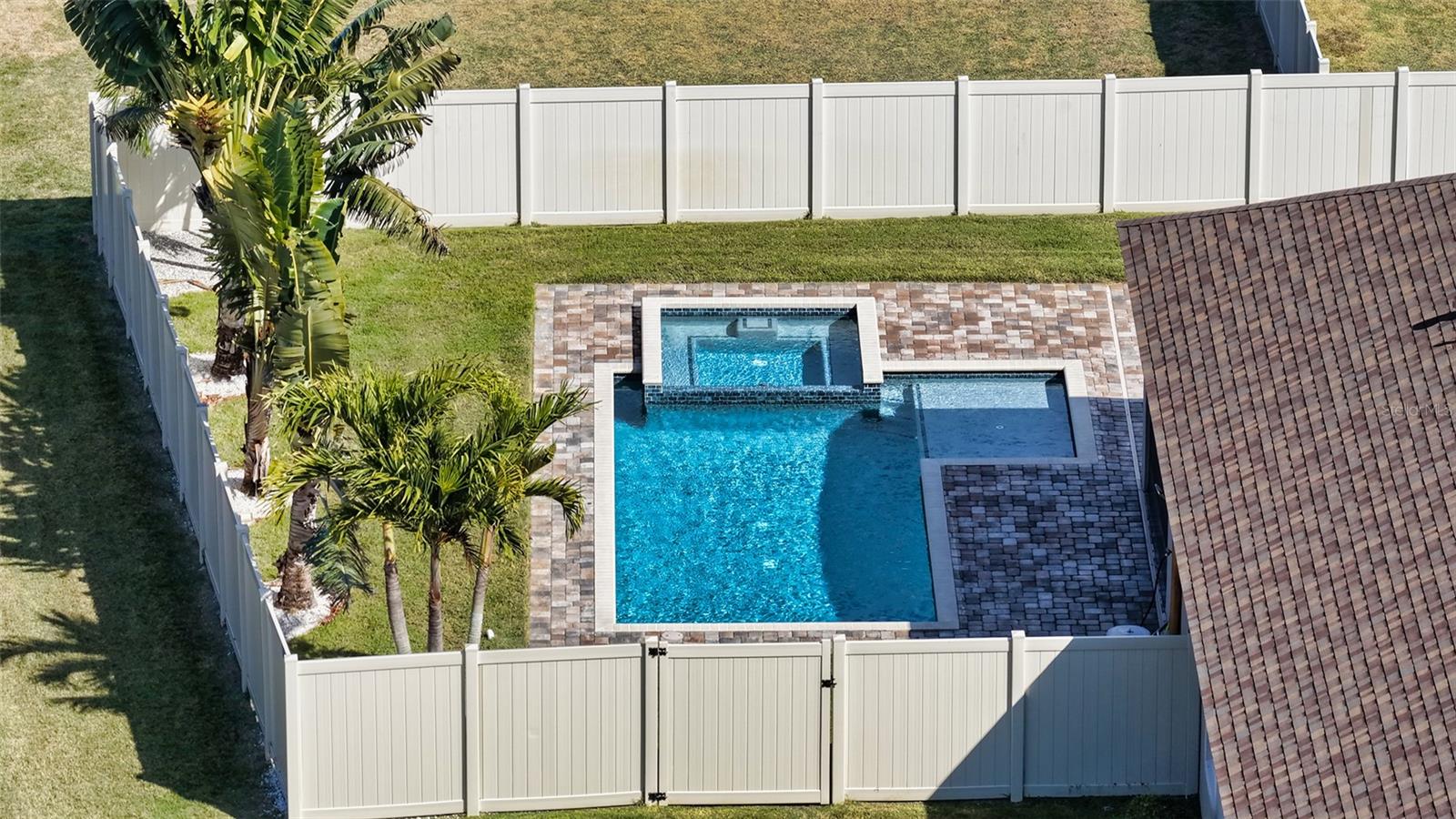 Image 50 of 73 For 11329 Spring Gate Trail