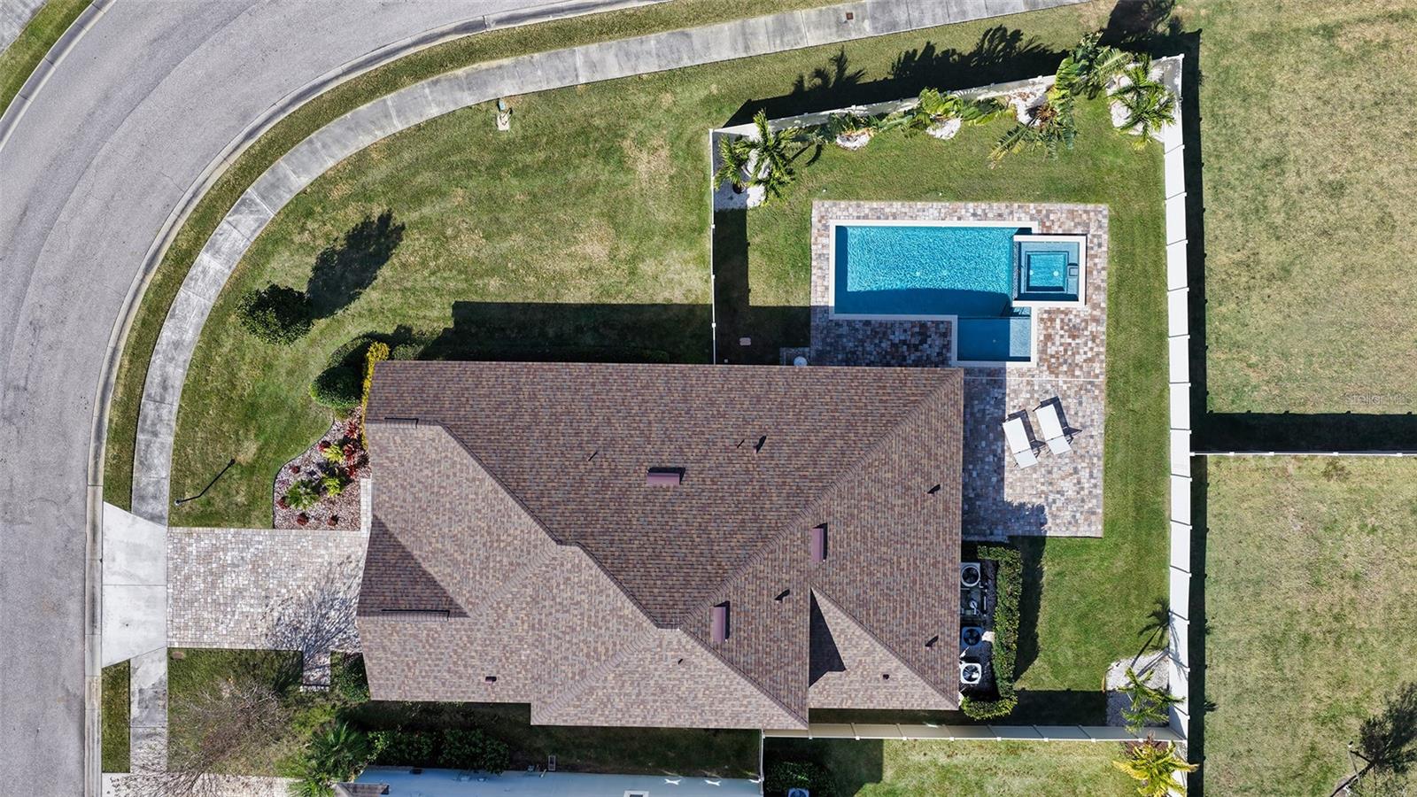 Image 51 of 73 For 11329 Spring Gate Trail