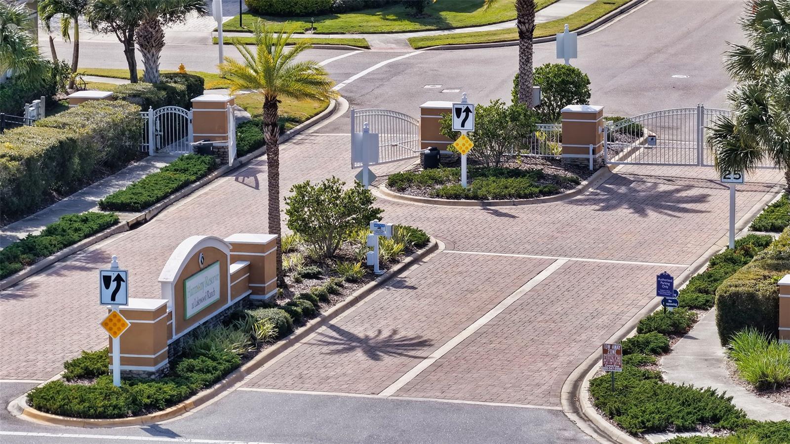 Image 58 of 73 For 11329 Spring Gate Trail