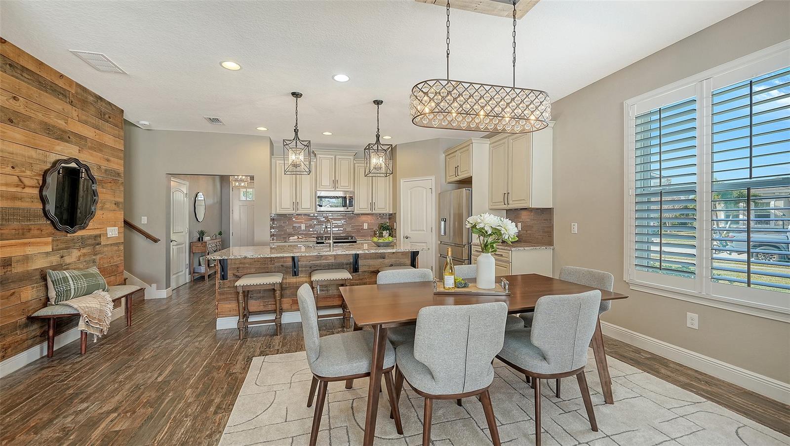 Image 7 of 73 For 11329 Spring Gate Trail