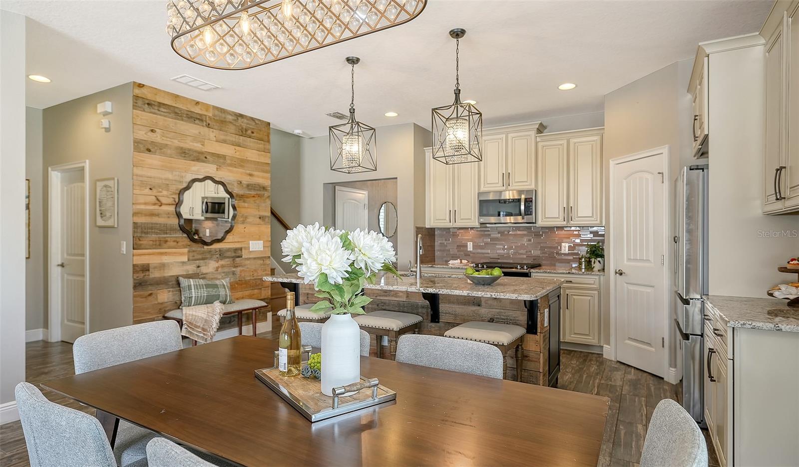 Image 8 of 73 For 11329 Spring Gate Trail