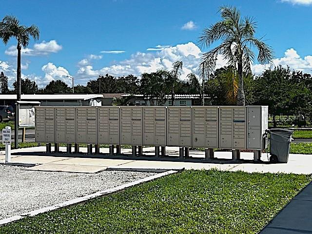 Image 10 of 14 For 5515 Denmark Drive