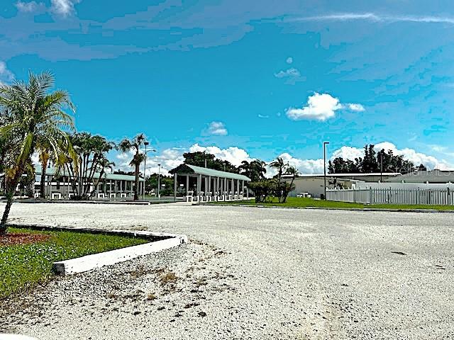 Image 11 of 14 For 5515 Denmark Drive