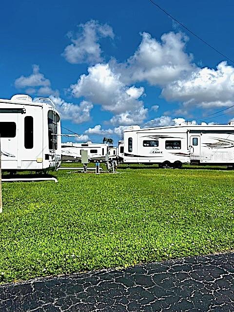 Image 12 of 14 For 5515 Denmark Drive