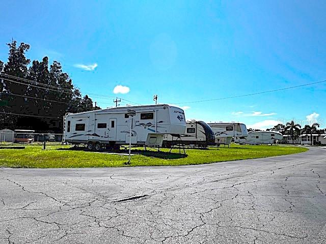 Image 14 of 14 For 5515 Denmark Drive