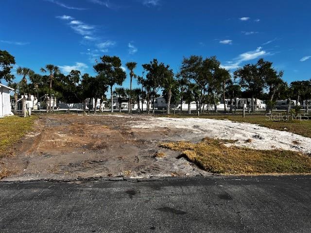 Image 2 of 14 For 5515 Denmark Drive