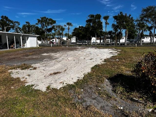 Image 3 of 14 For 5515 Denmark Drive