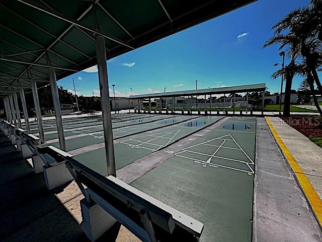 Image 8 of 14 For 5515 Denmark Drive