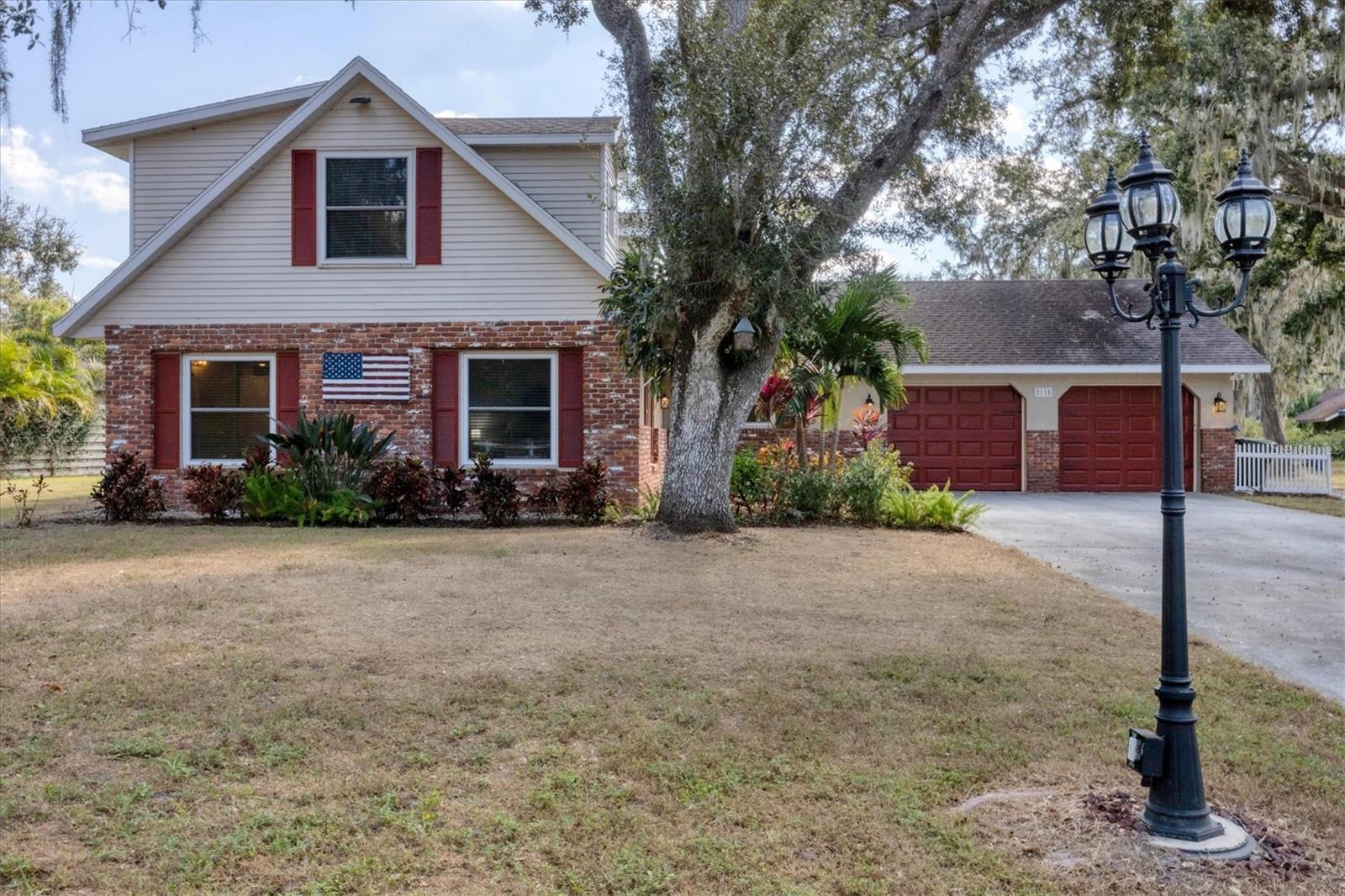 Details for 2115 Shadow Oaks Road, SARASOTA, FL 34240