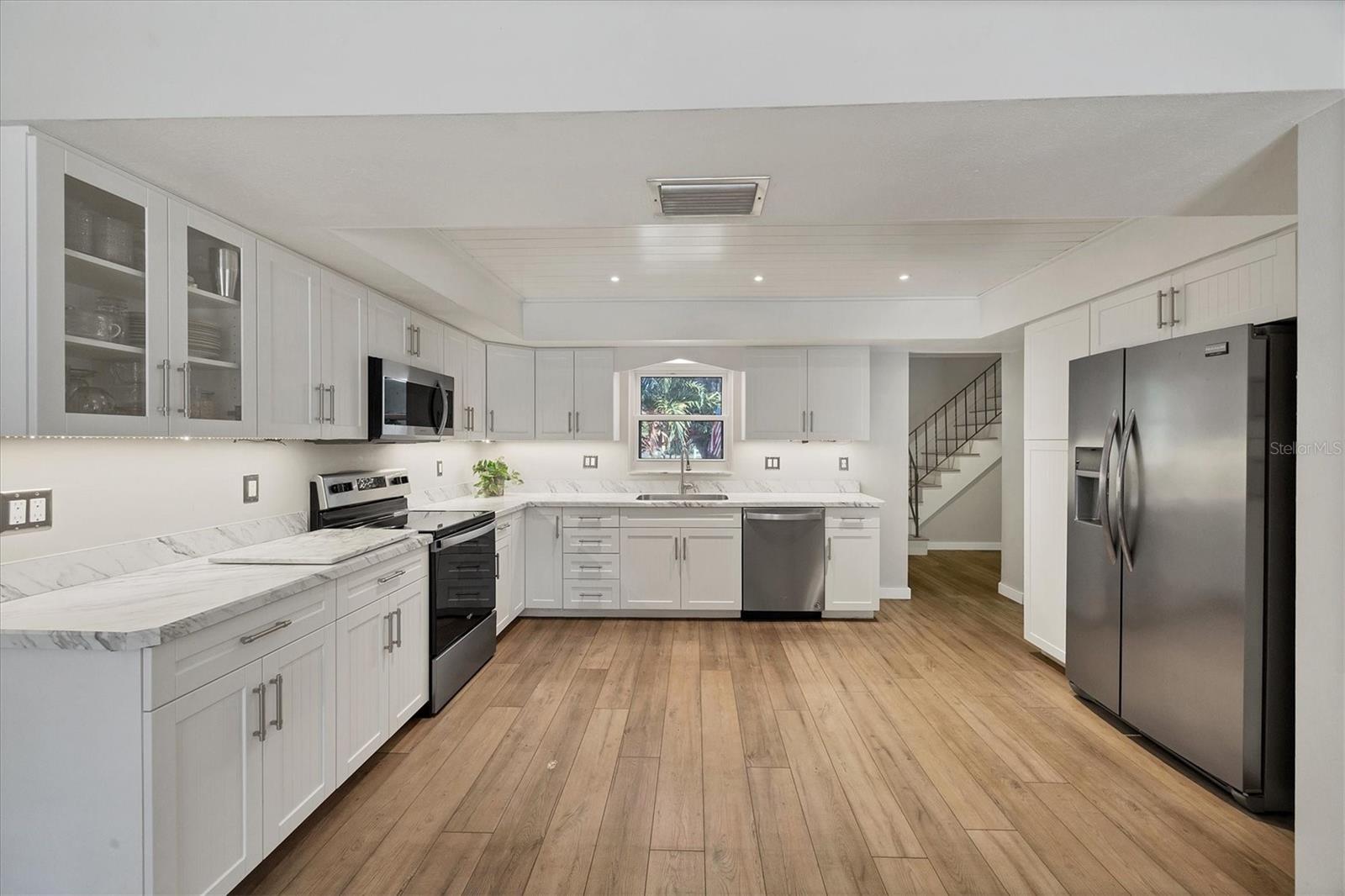 Image 10 of 34 For 2115 Shadow Oaks Road