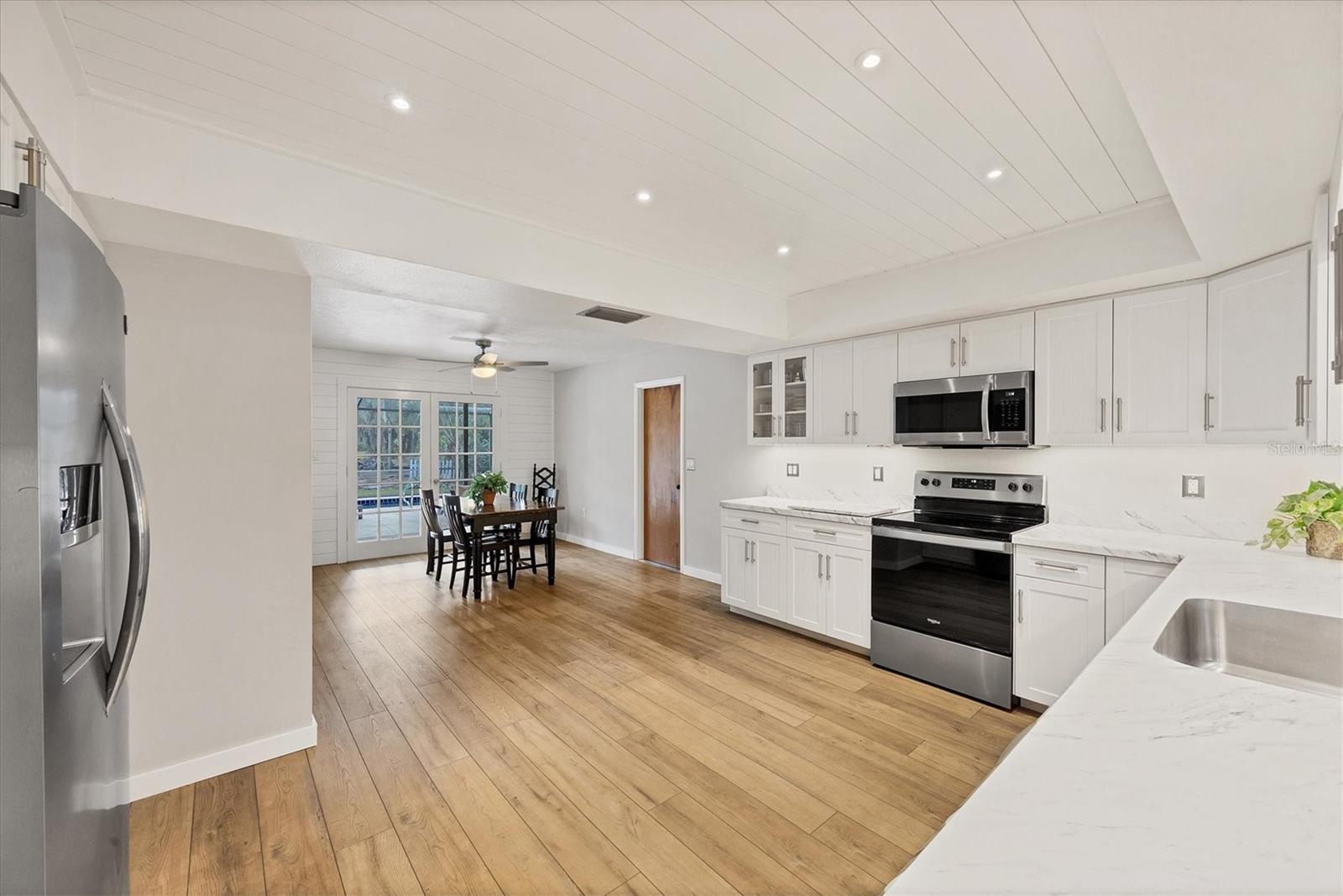 Image 12 of 34 For 2115 Shadow Oaks Road