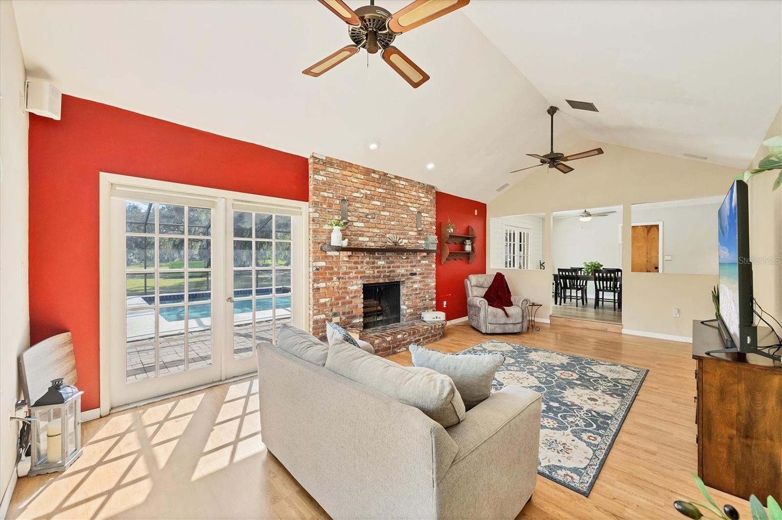 Image 16 of 34 For 2115 Shadow Oaks Road