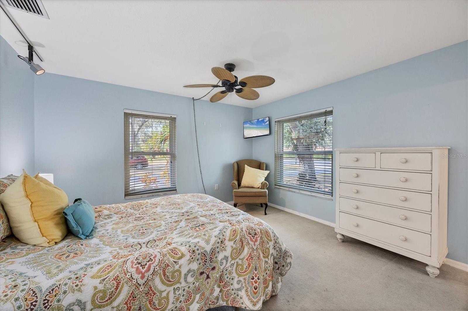 Image 17 of 34 For 2115 Shadow Oaks Road