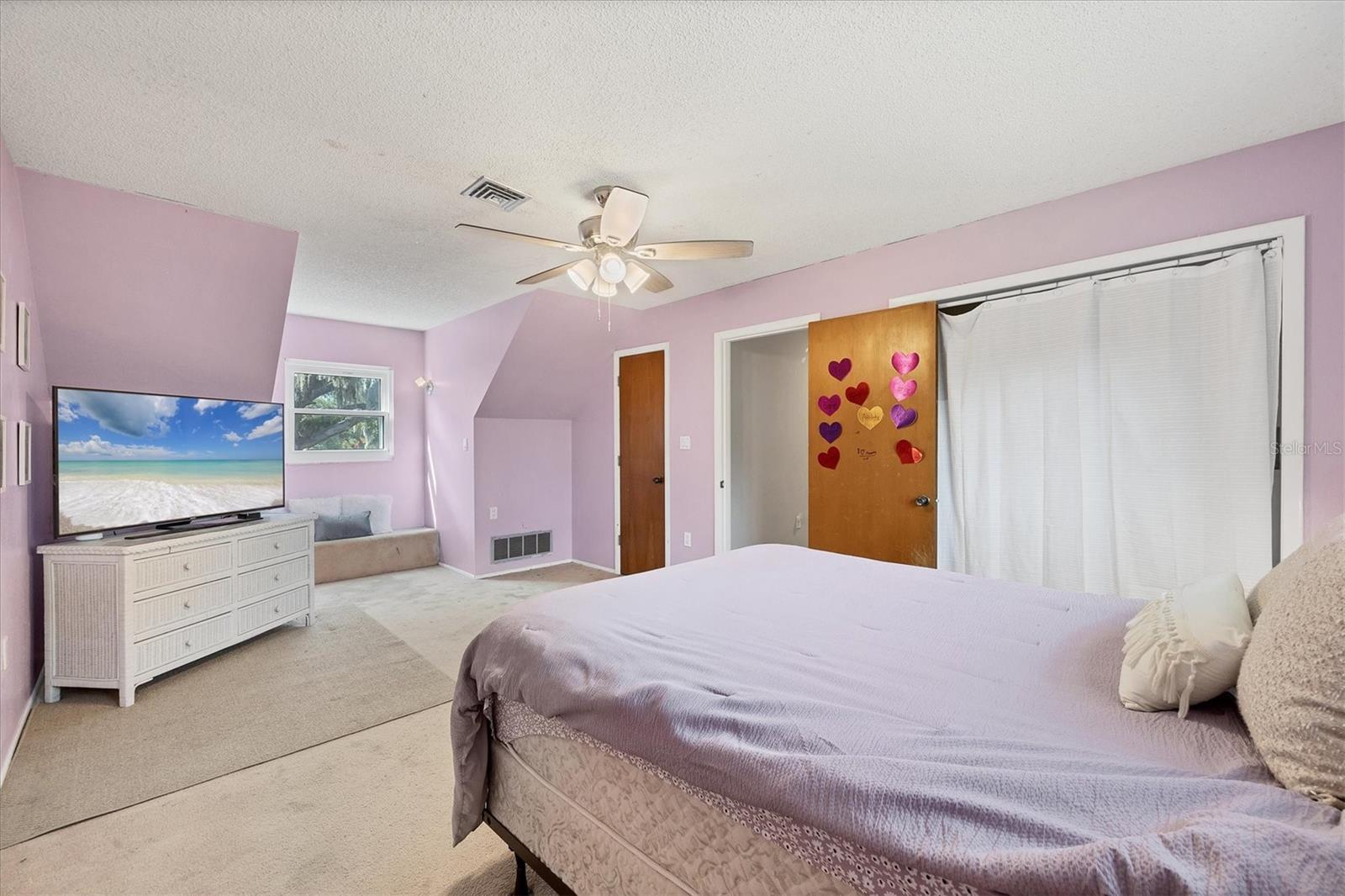 Image 21 of 34 For 2115 Shadow Oaks Road