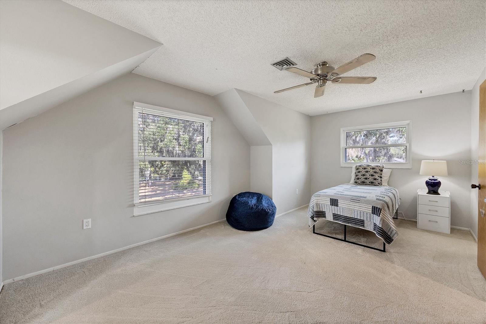 Image 23 of 34 For 2115 Shadow Oaks Road