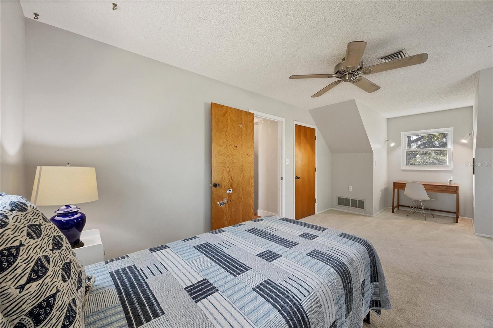 Image 24 of 34 For 2115 Shadow Oaks Road