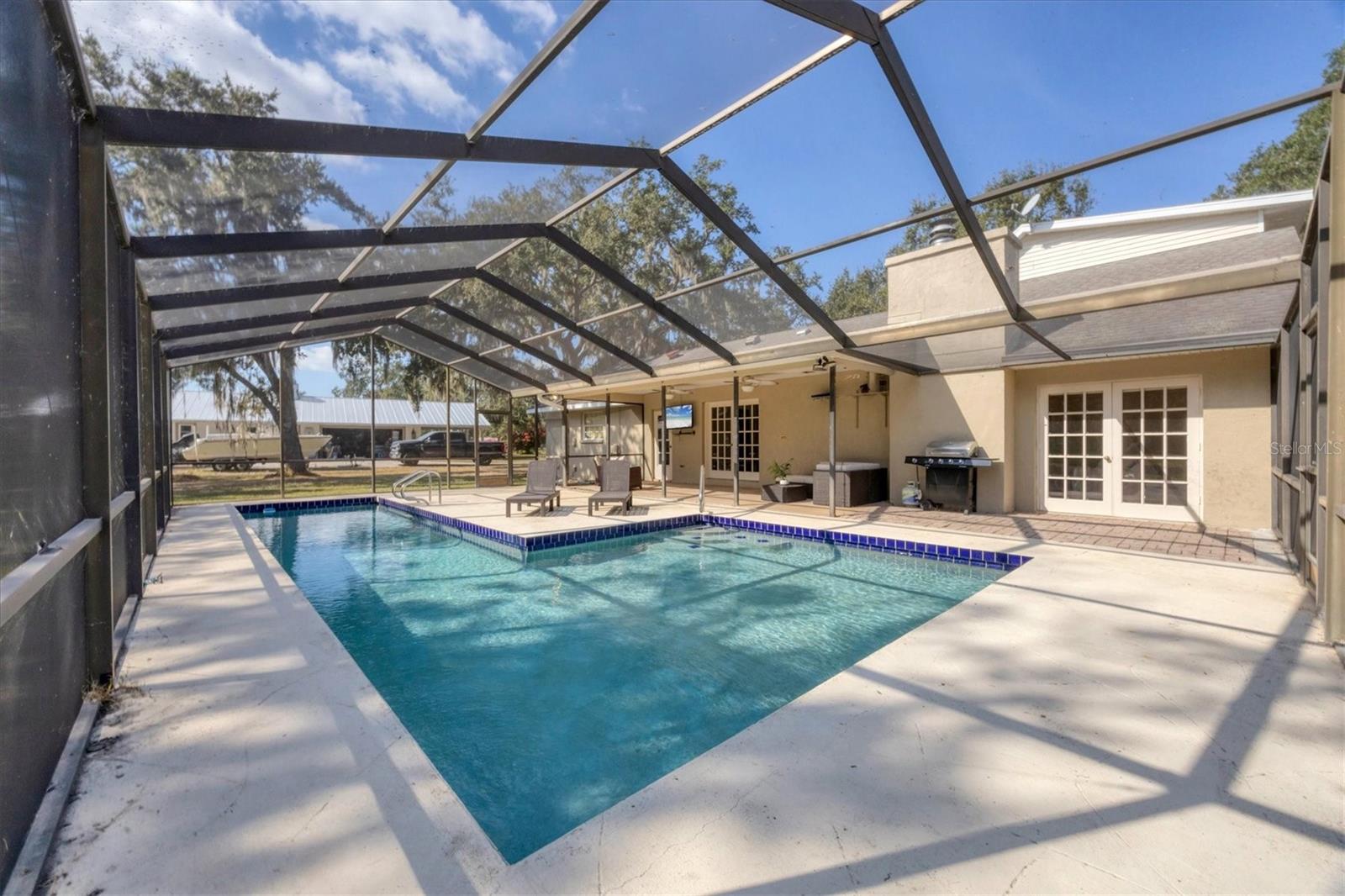 Image 25 of 34 For 2115 Shadow Oaks Road