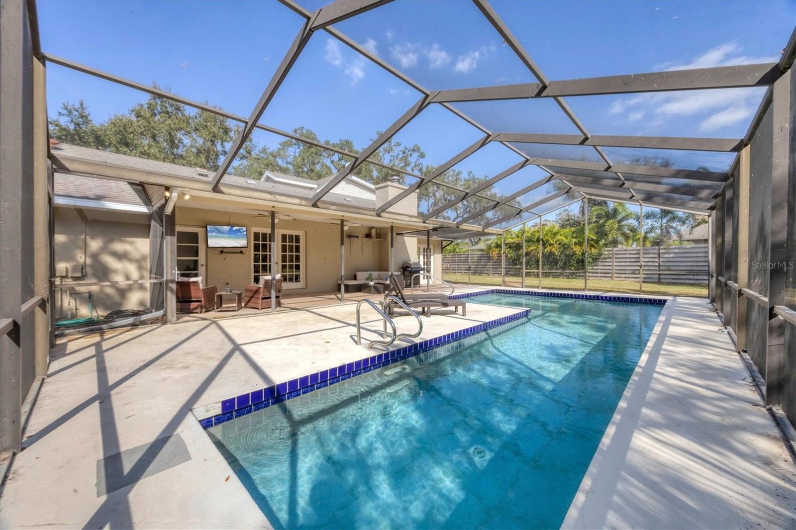 Image 26 of 34 For 2115 Shadow Oaks Road