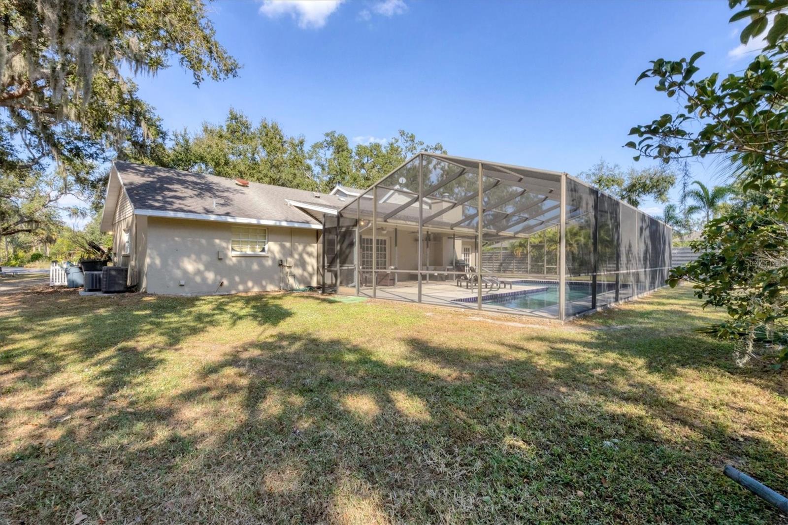 Image 27 of 34 For 2115 Shadow Oaks Road