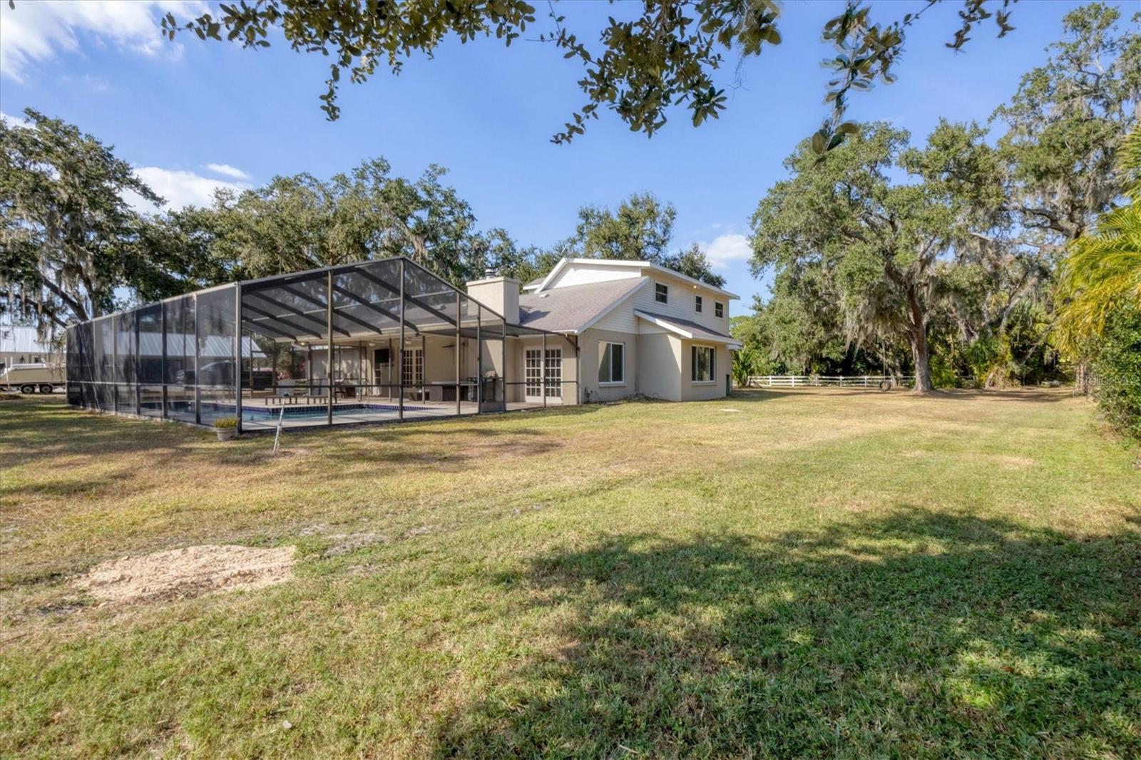 Image 28 of 34 For 2115 Shadow Oaks Road