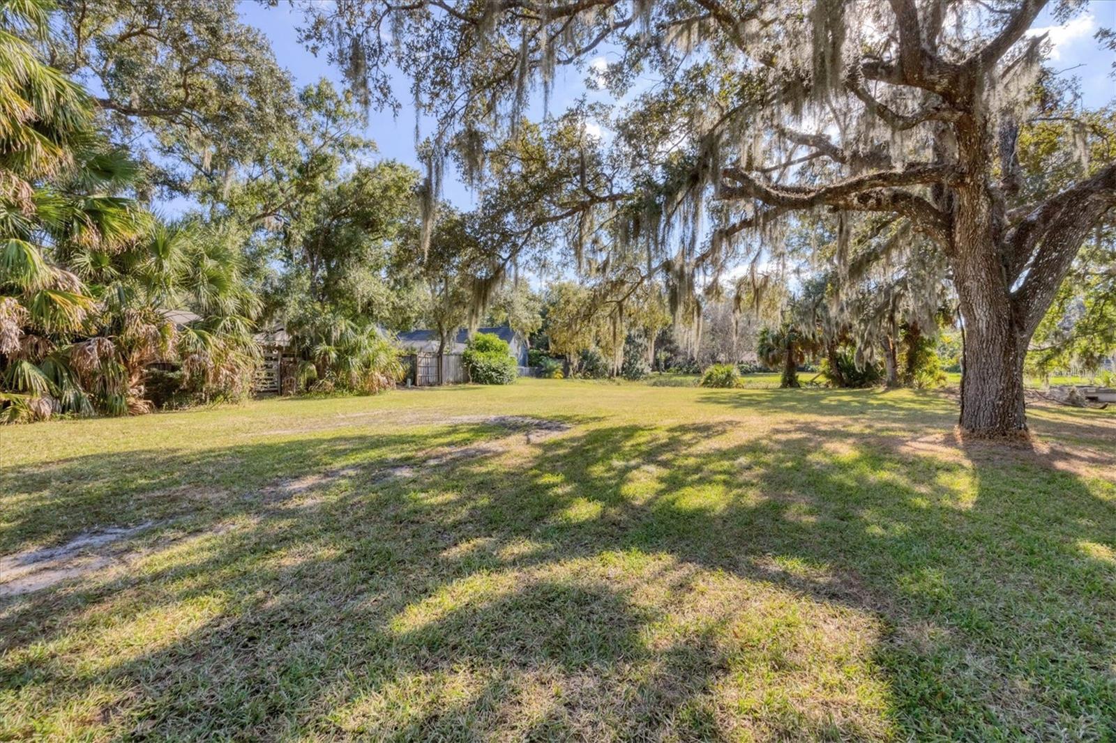 Image 29 of 34 For 2115 Shadow Oaks Road