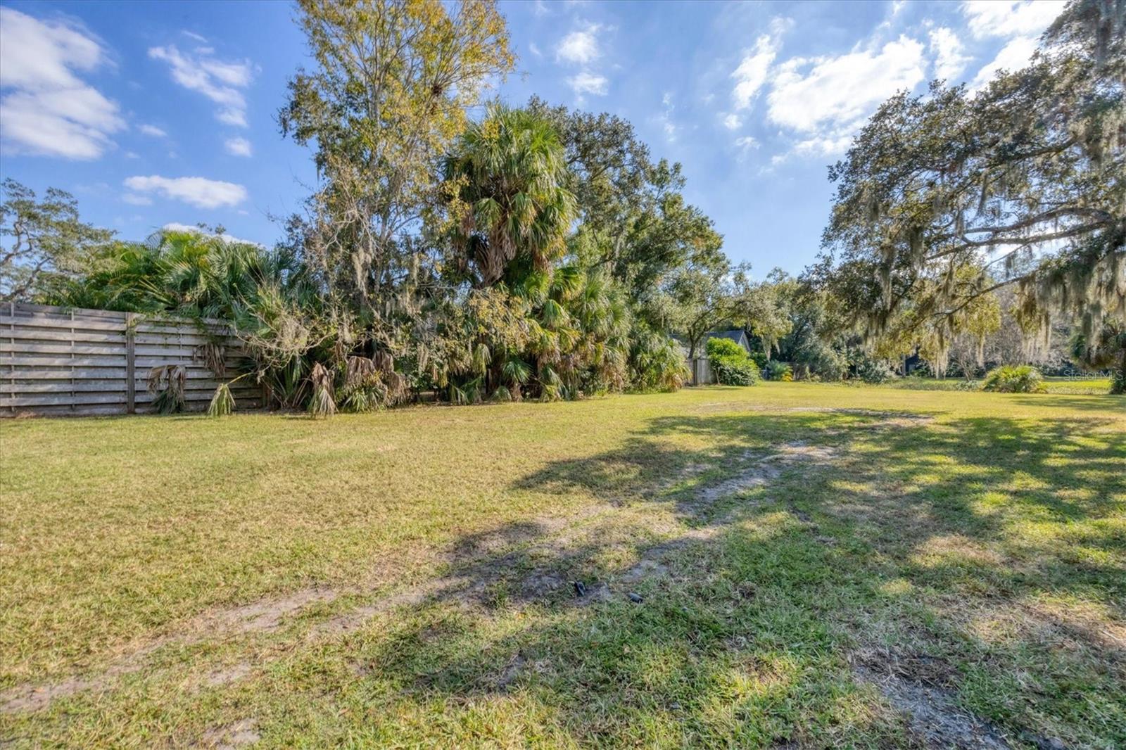 Image 30 of 34 For 2115 Shadow Oaks Road