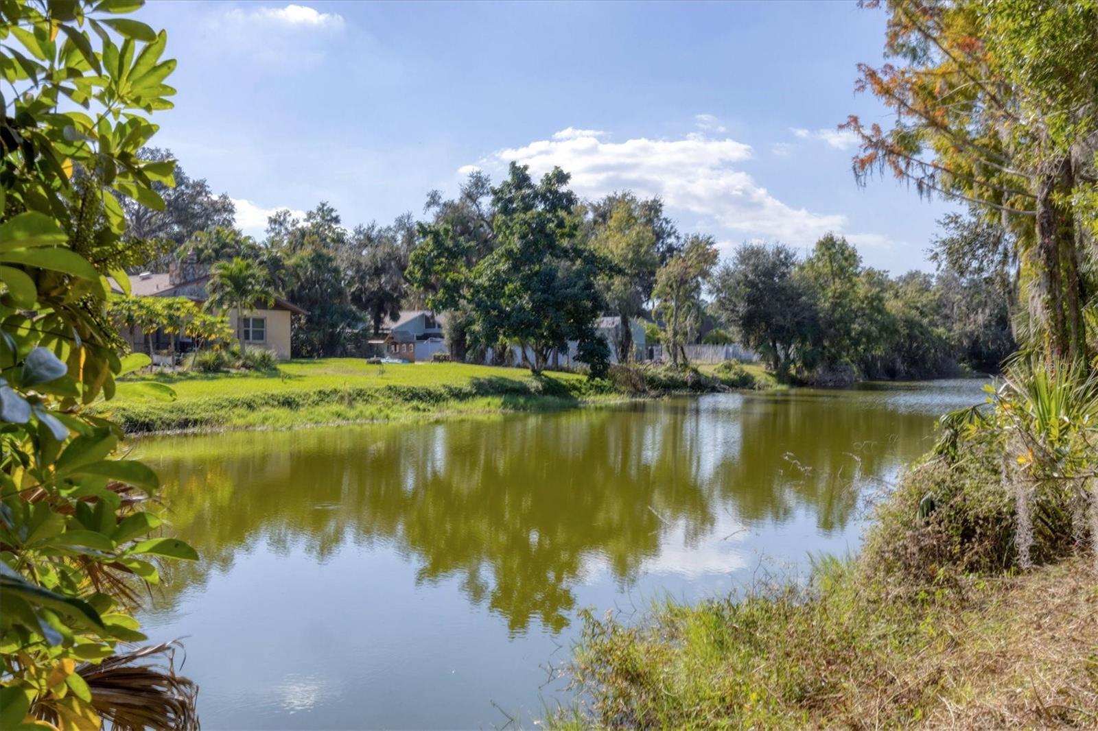 Image 32 of 34 For 2115 Shadow Oaks Road