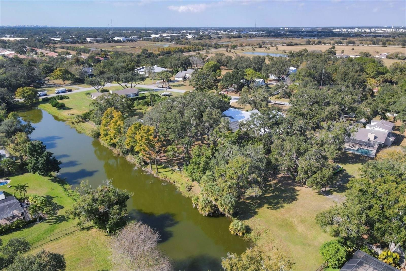 Image 34 of 34 For 2115 Shadow Oaks Road