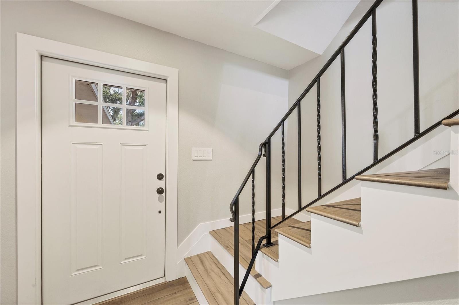 Image 4 of 34 For 2115 Shadow Oaks Road