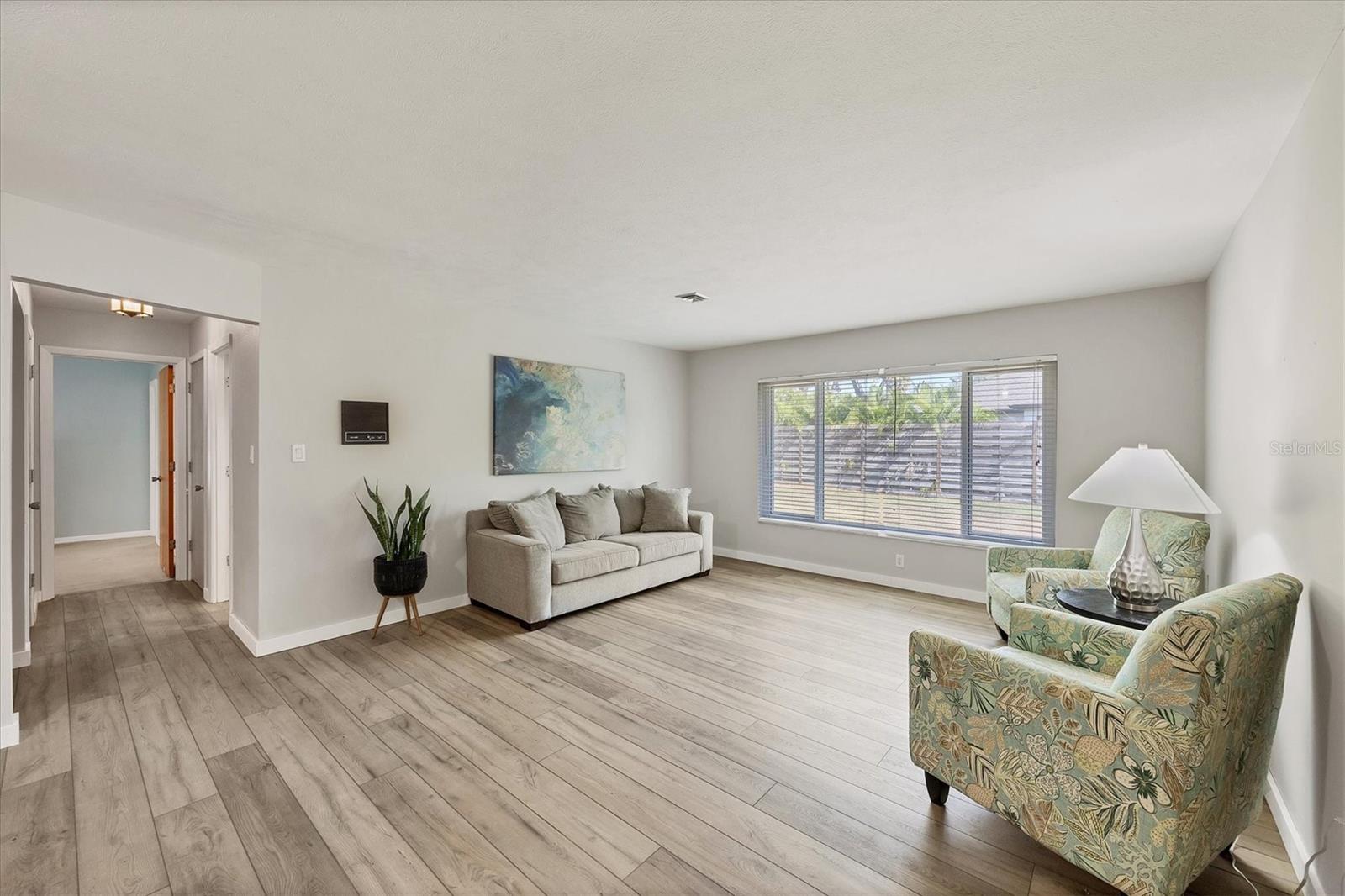 Image 6 of 34 For 2115 Shadow Oaks Road