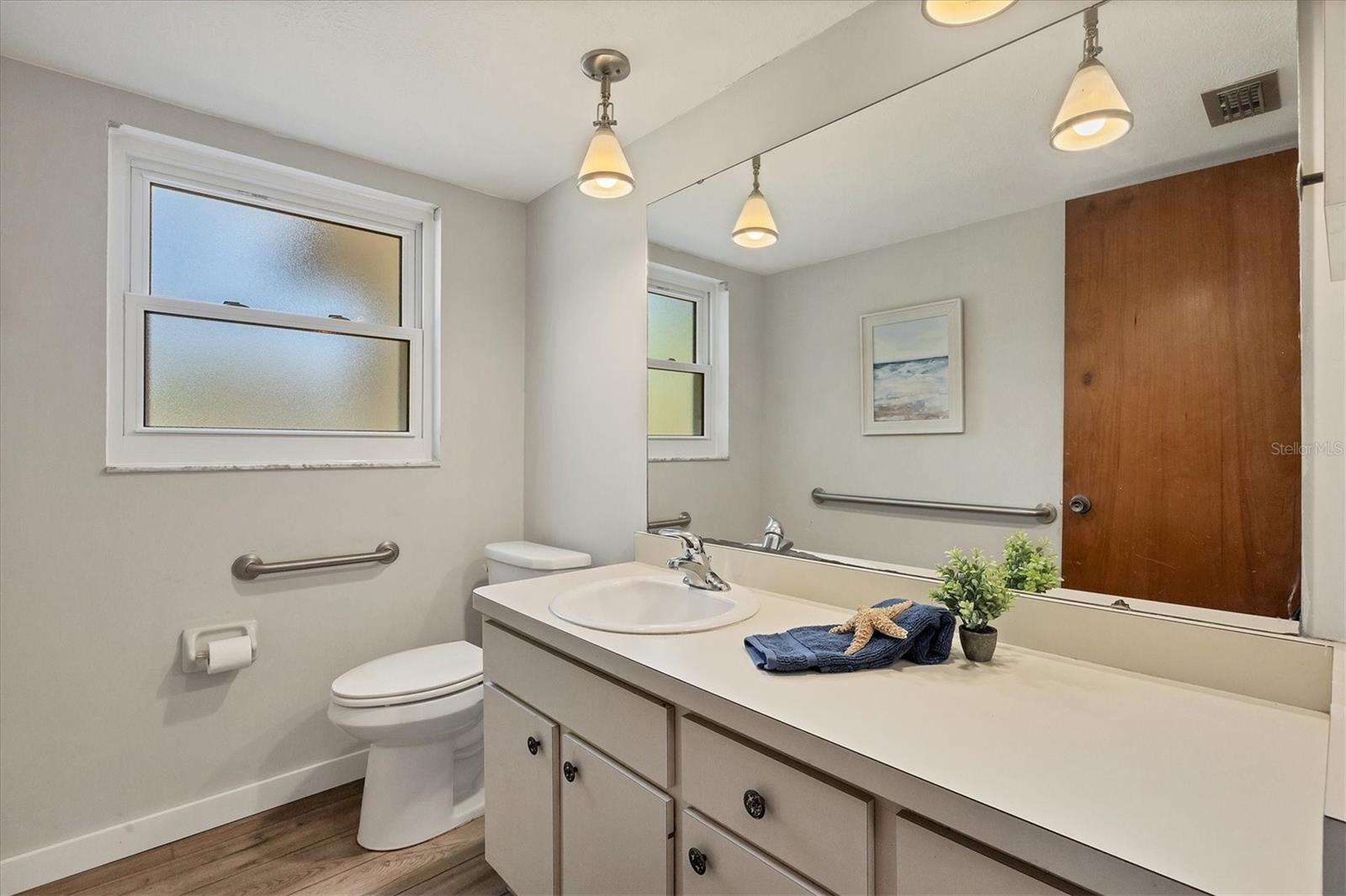 Image 9 of 34 For 2115 Shadow Oaks Road